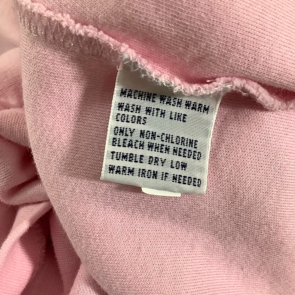 Ralph Lauren elevate your